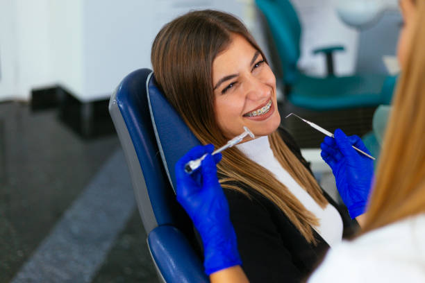 Best Pediatric Dentistry  in West Lafayette, IN