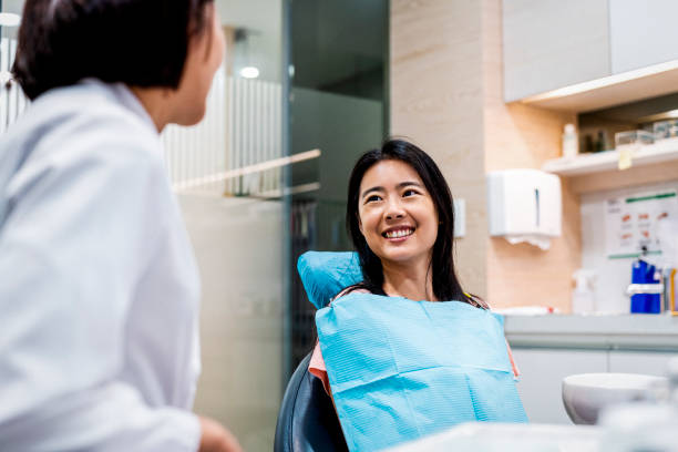 Best Sleep Apnea Treatment  in West Lafayette, IN
