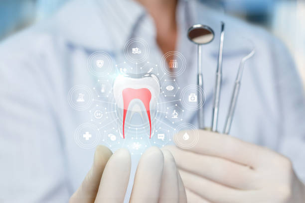Laser Dentistry in West Lafayette, IN