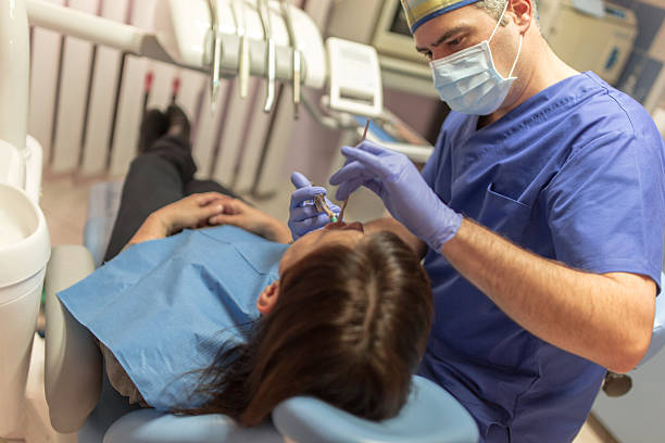Best Traditional Braces  in West Lafayette, IN