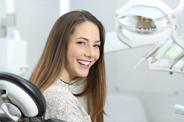 Best Oral Cancer Screening  in West Lafayette, IN